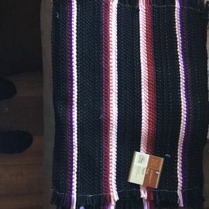 Cute set of two Mexican like rugs💜💜💞💜💞